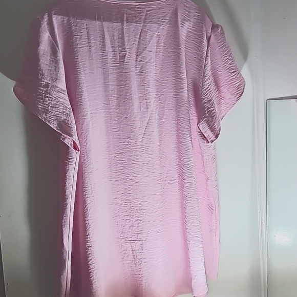 Ladies X-large shirt - Picture 5 of 5